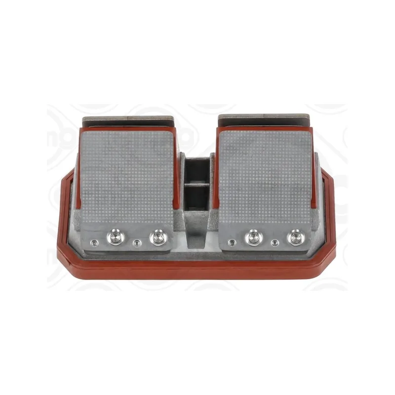 EGR Valfi ELRING B00.470 – MAN TGS / TGX