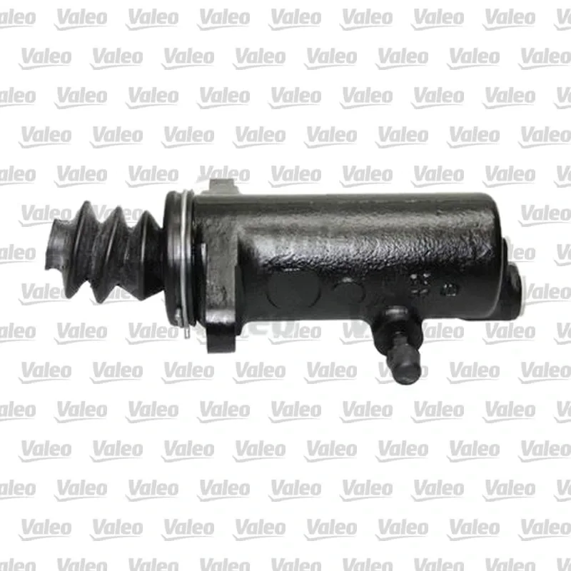 Mercedes-Benz Sprinter 2.3 Debriyaj Alt Merkezi – VALEO 874784