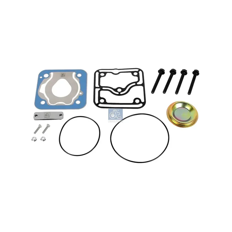 Kompresör Tamir Takımı DT Spare Parts 4.91753 – Mercedes-Benz ACTROS