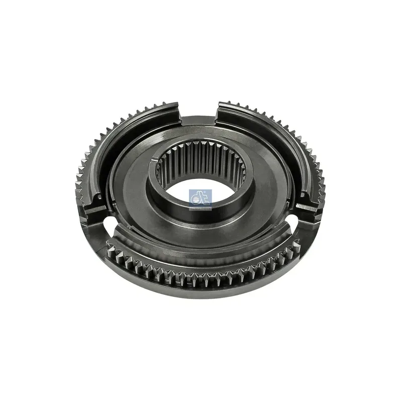 Senkromeç Kılavuz Manşonu DT Spare Parts 4.67072 – Mercedes-Benz AROCS / ATEGO / AXOR