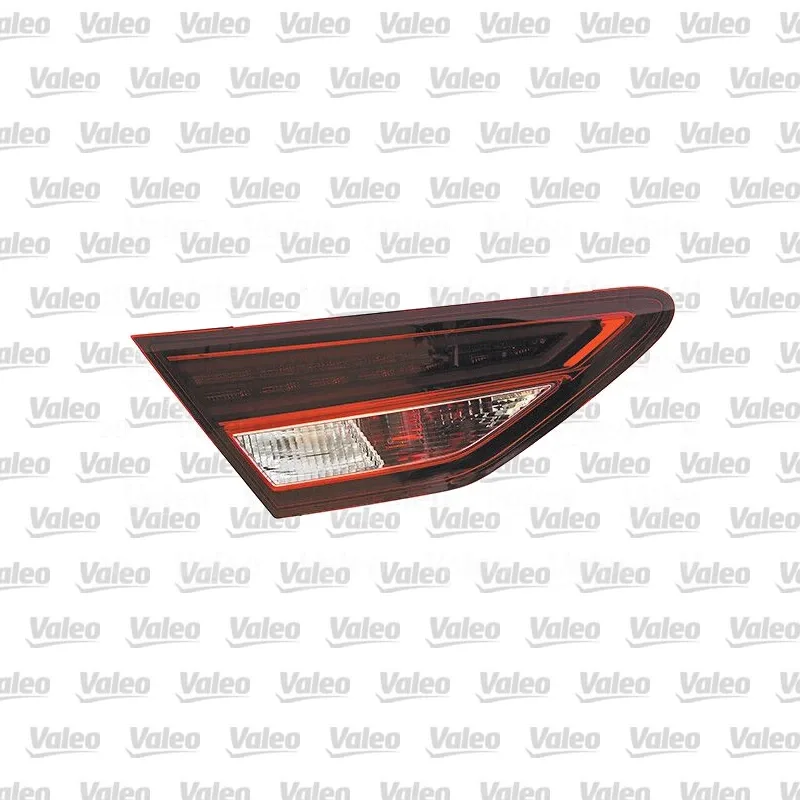 Stop Lambası İç Sağ VALEO 045117 – Seat Leon
