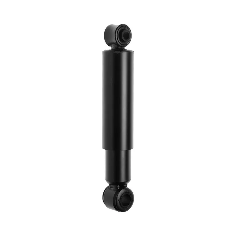 Arka Amortisör MONROE T5429 – MAN TGA