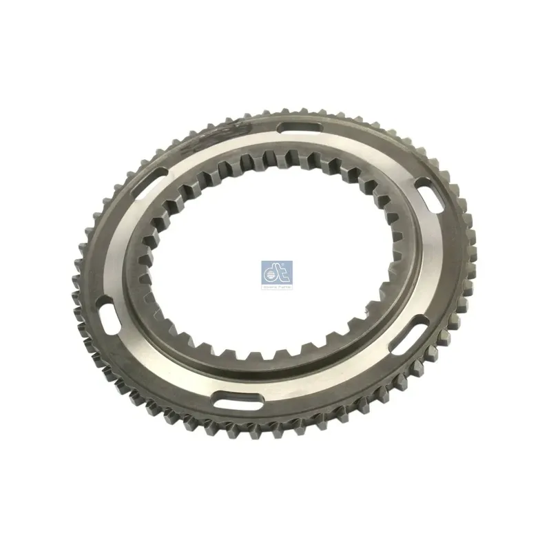 Şanzıman İticisi DT Spare Parts 2.32888 – Volvo FH / FM / FMX