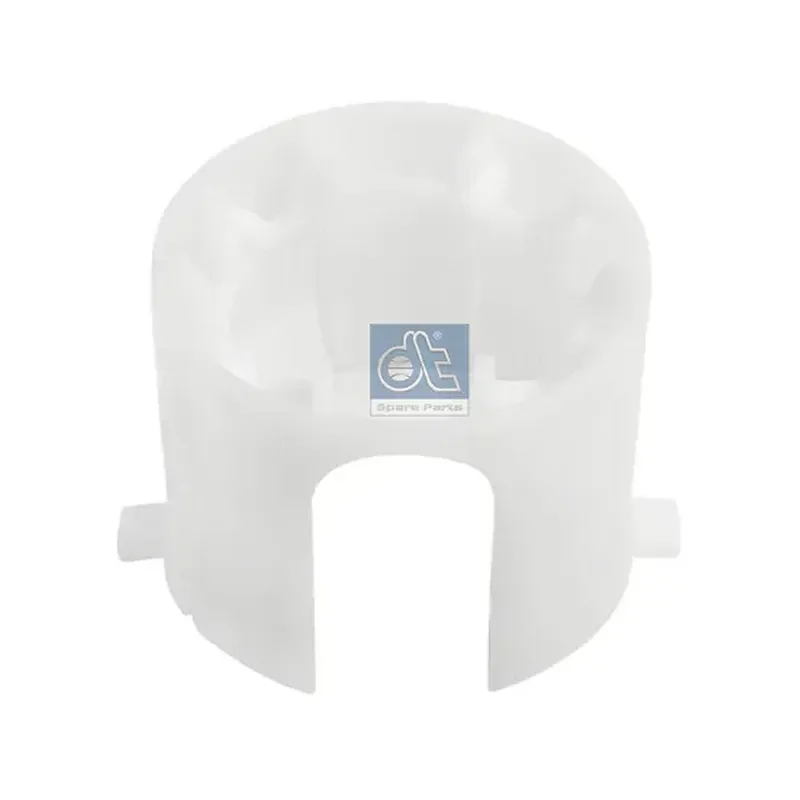 Vites Kolu Mafsal Yuvası DT Spare Parts 2.32265 – Volvo FH / FM / FMX