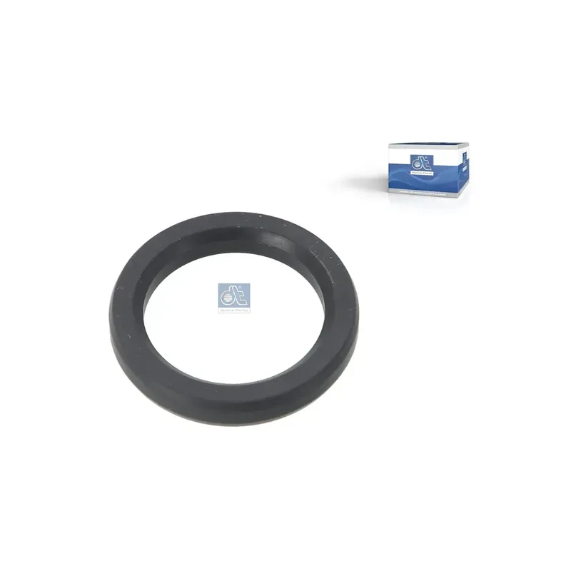 Motor Yağ Pompası Sızdırmazlık Halkası DT Spare Parts 2.11419 – Volvo FH