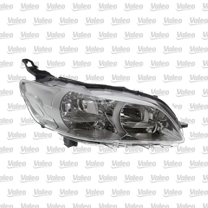 Far Lambası Sağ VALEO 045123 – Peugeot 301