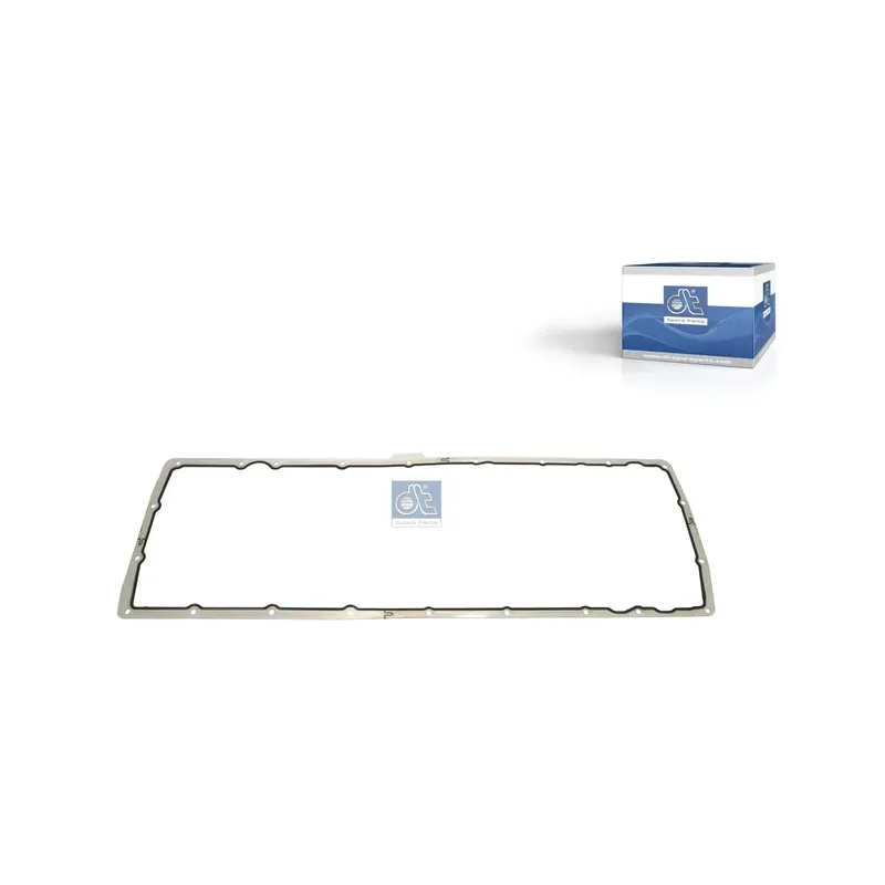 Motor Yağ Karteri Contası DT Spare Parts 3.14239 – MAN TGS / TGX