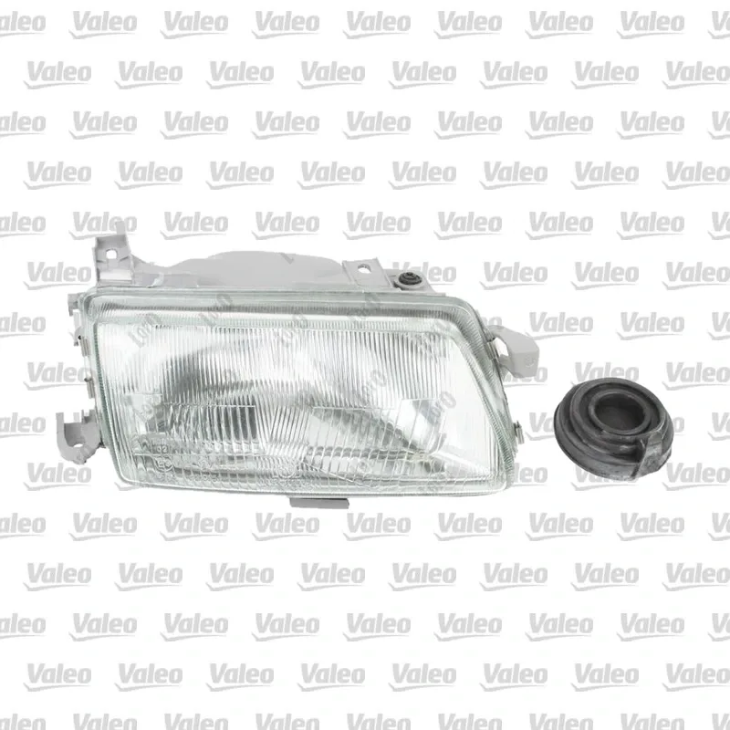 Far Lambası Sağ VALEO 85107 – Opel Astra