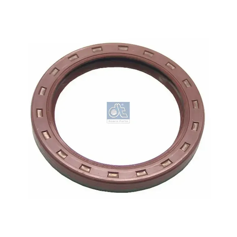 Şanzıman Yağ Keçesi DT Spare Parts 4.20473 – Mercedes-Benz ACTROS / ATEGO / AXOR