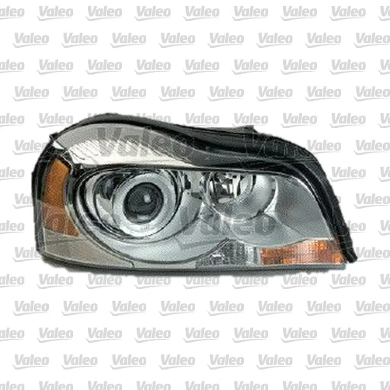 Far Lambası Sağ VALEO 043519 – Volvo XC90
