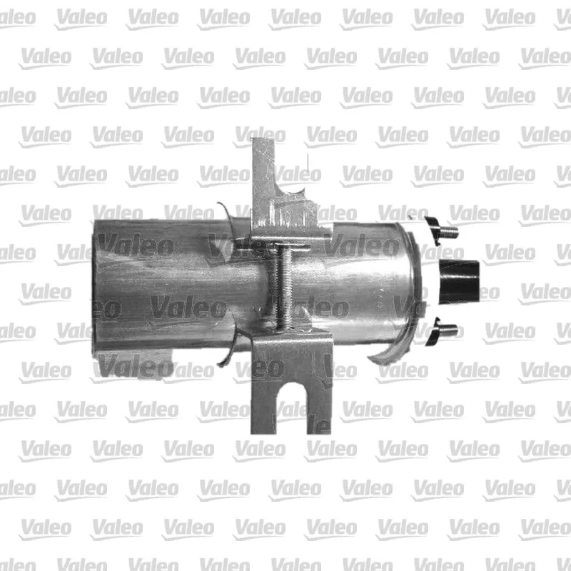 Ateşleme Bobini VALEO 245120 – Mercedes-Benz / Land Rover