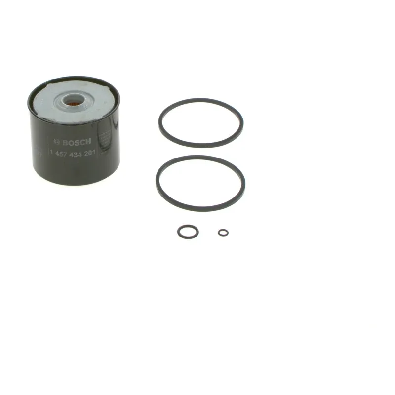 Yakıt Filtresi BOSCH 1457434201 – CITROEN / FIAT / FORD