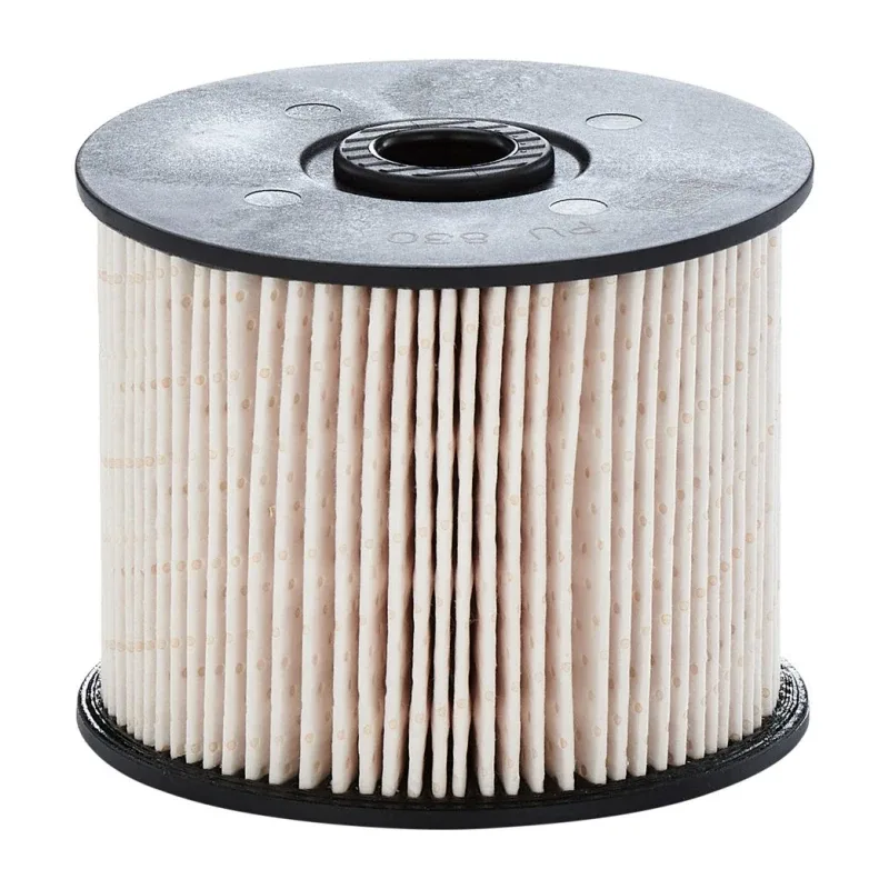 Dizel Yakıt Filtresi MANN-FILTER PU 830 x – CITROEN / FIAT / PEUGEOT
