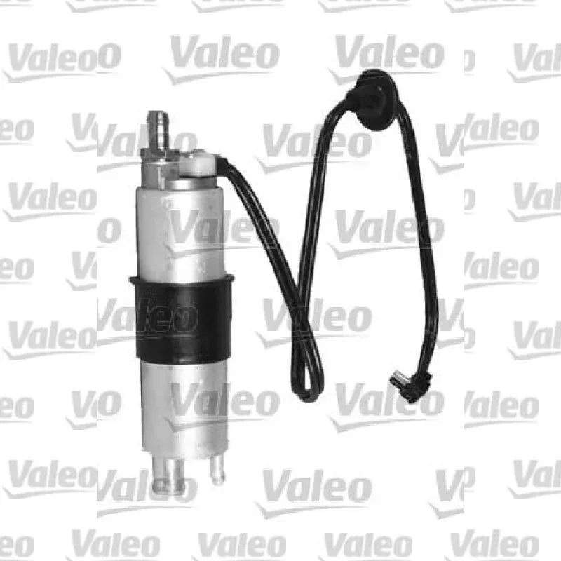 Depo Şamandırası VALEO 347307 – Mercedes-Benz C 200