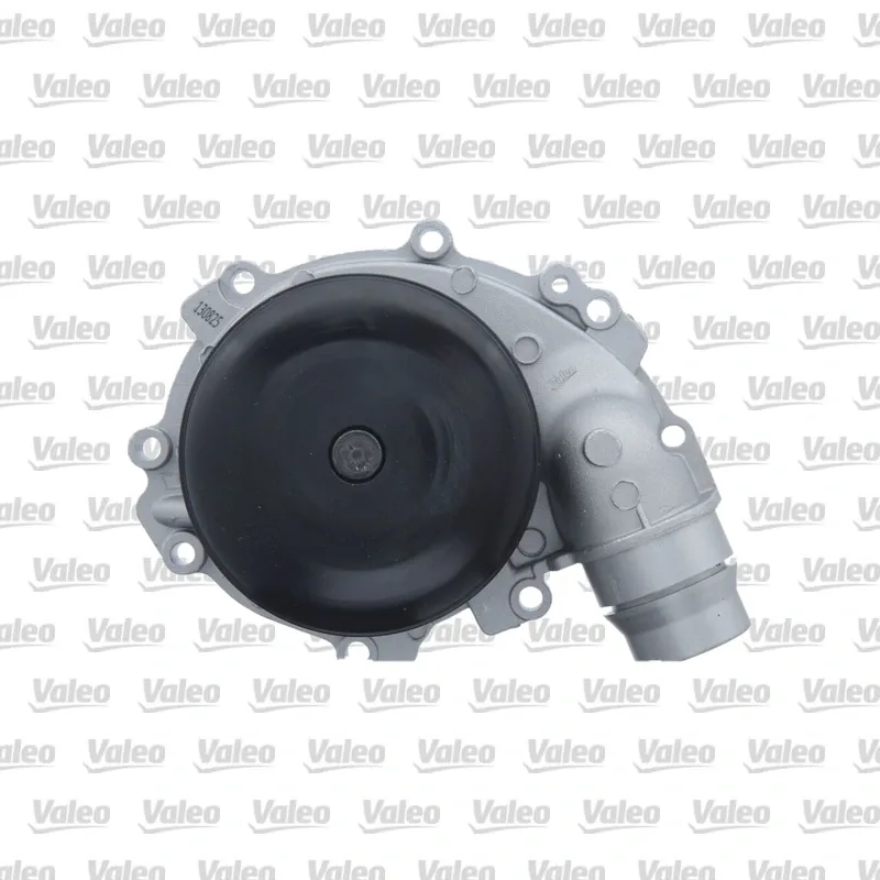 Devirdaim Su Pompası VALEO 529678 – Mercedes-Benz A 180