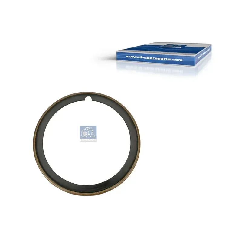 Şanzıman Yağ Keçesi DT Spare Parts 6.46600 – MAN TGA / TGS / TGX