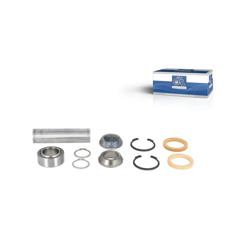 Debriyaj Çatalı Tamir Takımı DT Spare Parts 3.94040 – MAN TGA / TGS / TGX
