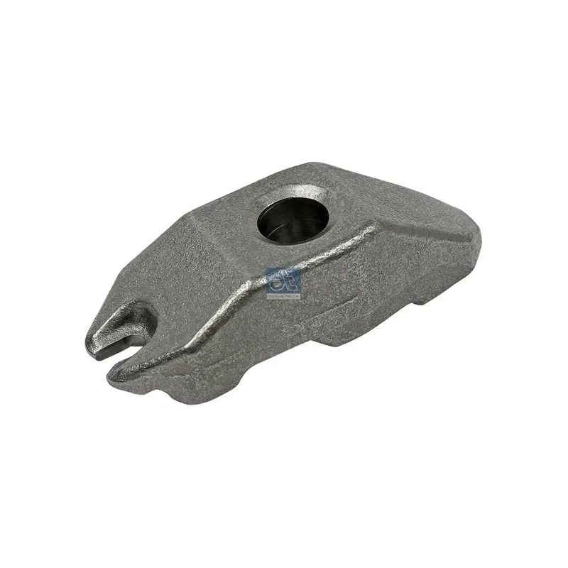 Enjektör Kelepçesi DT Spare Parts 4.69042 – Mercedes-Benz ATEGO / AXOR