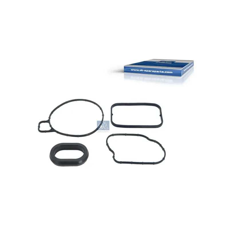 Yağ Ayırıcı Conta Takımı DT Spare Parts 4.76005 – Mercedes-Benz AXOR
