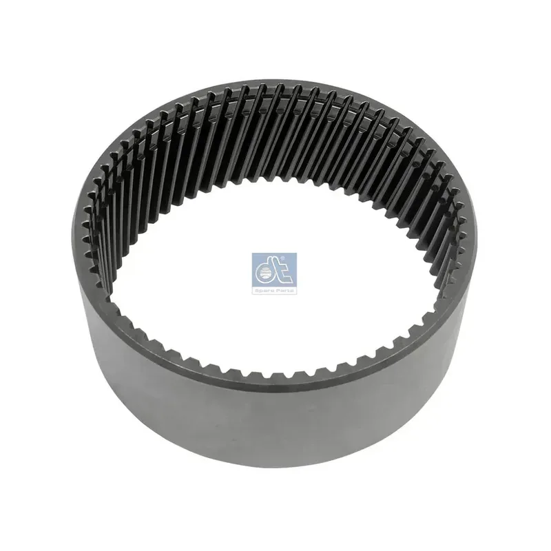 Çember Dişli DT Spare Parts 3.60060 – MAN TGA / TGS / TGX