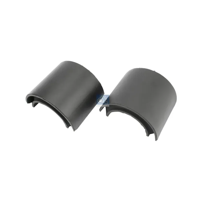 Viraj Demiri Burcu DT Spare Parts 3.67020 – MAN TGA / TGS / TGX