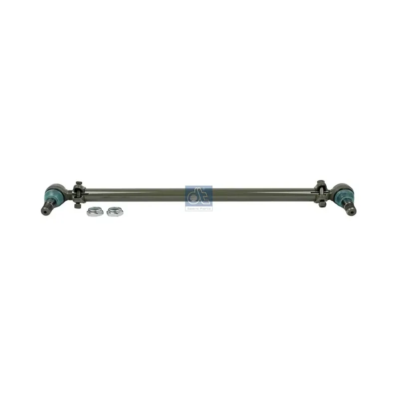 Direksiyon Uzun Rotu DT Spare Parts 4.65848 – Mercedes-Benz ACTROS