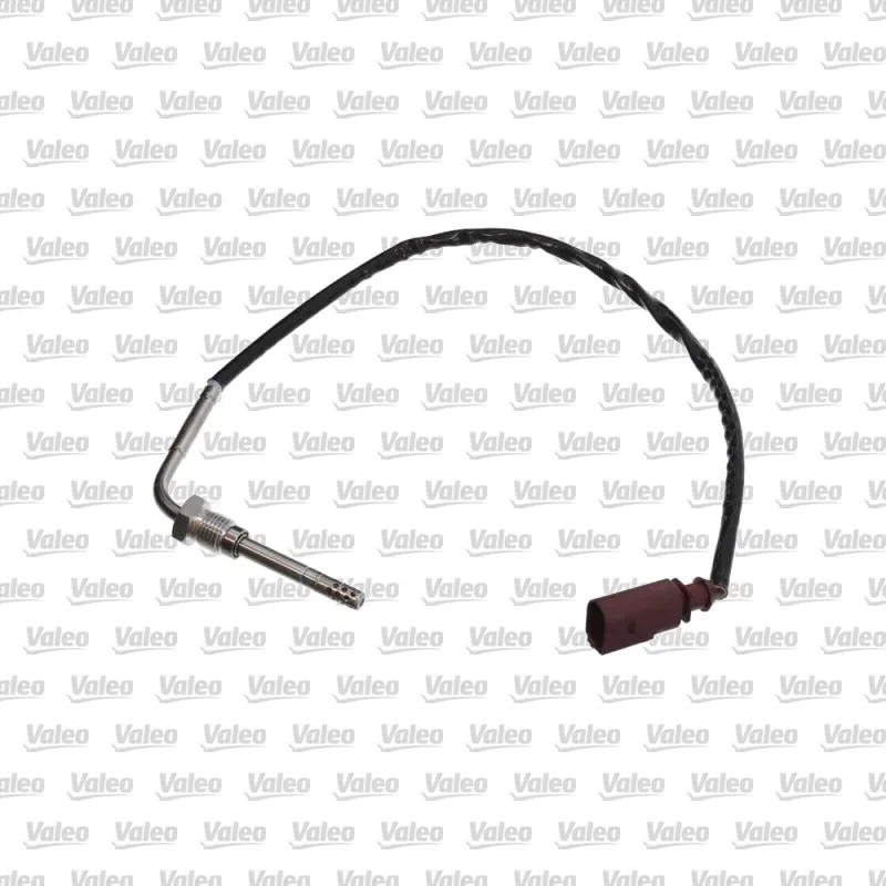 Egzoz Sıcaklık Sensörü VALEO 368965