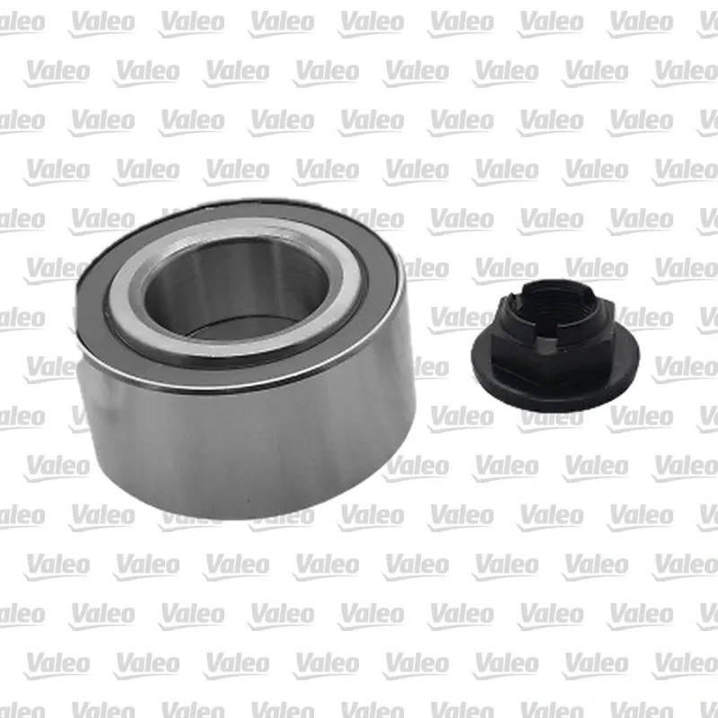 Teker Rulmanı Ön Sağ veya Sol VALEO 502776 – Ford Transit Connect / Tourneo Connect