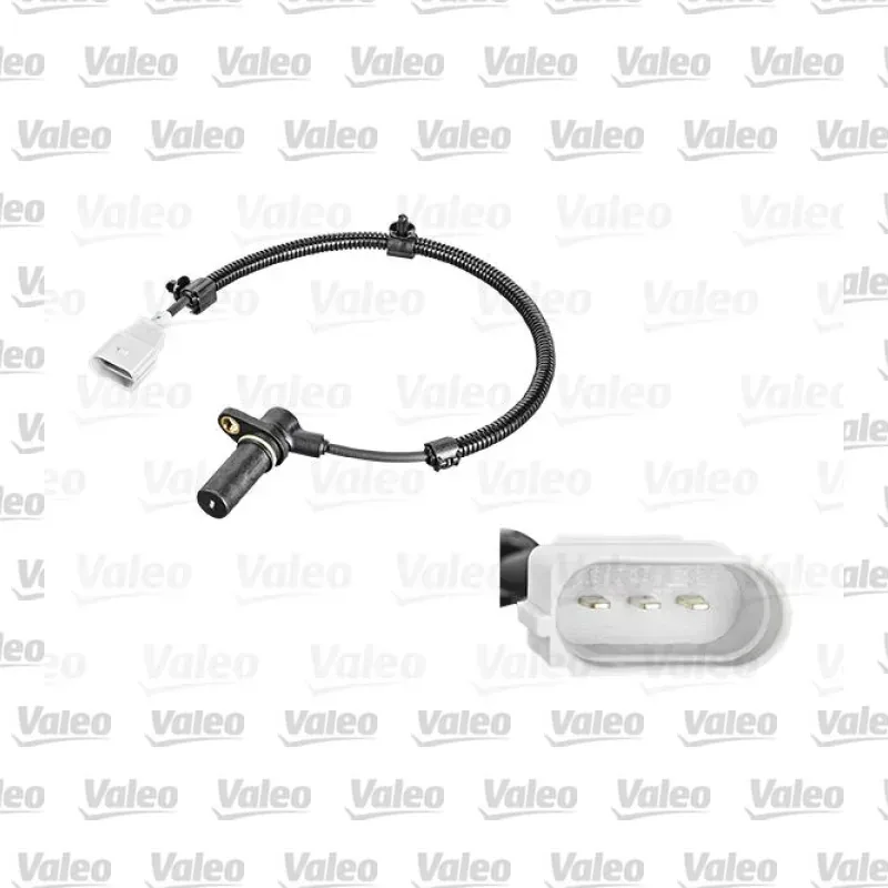Krank Sensörü VALEO 254045