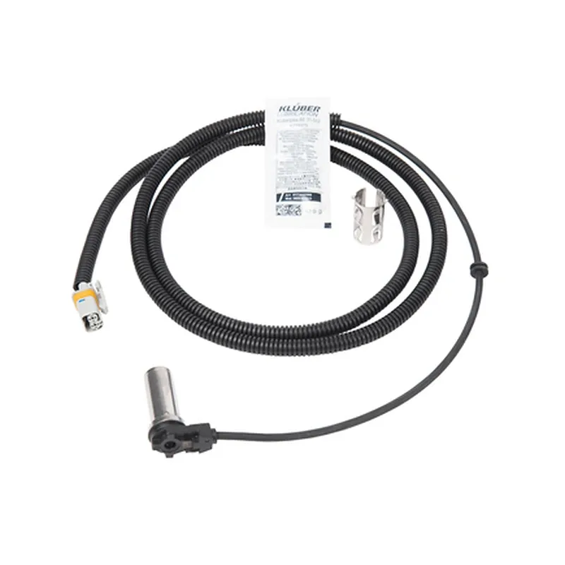 Tekerlek Hız Sensörü Takımı Knorr-Bremse K144327K50 – MAN TGA / TGS / TGX