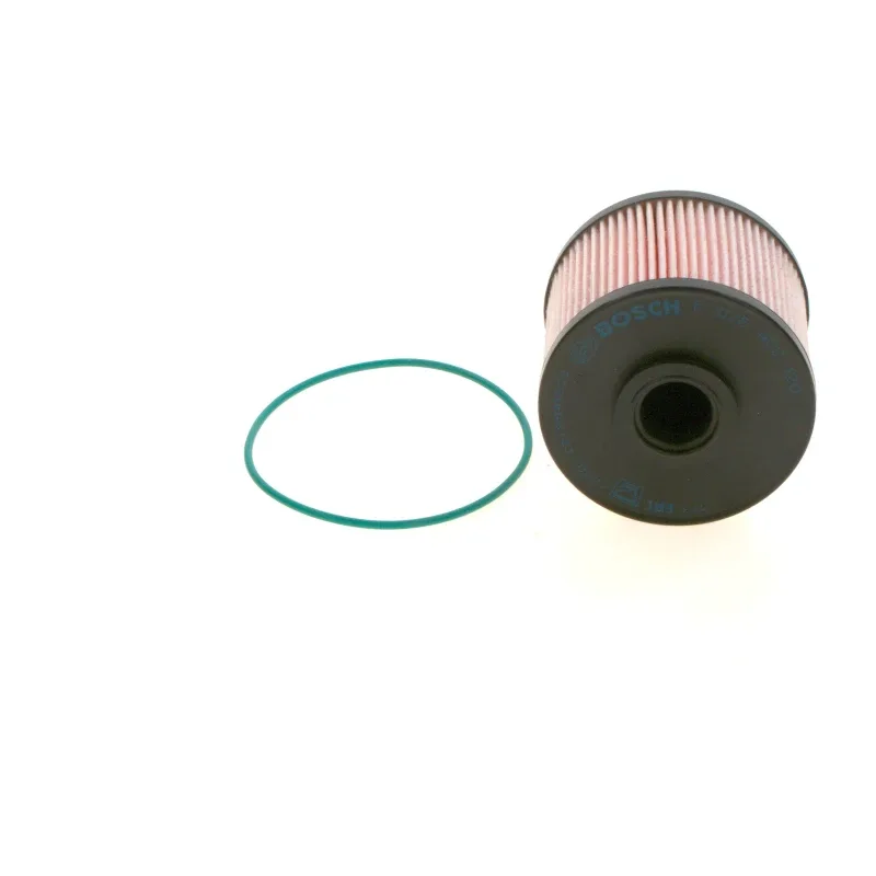 Yakıt Filtresi Elemanı BOSCH F026402120 – CITROEN / DS / FORD