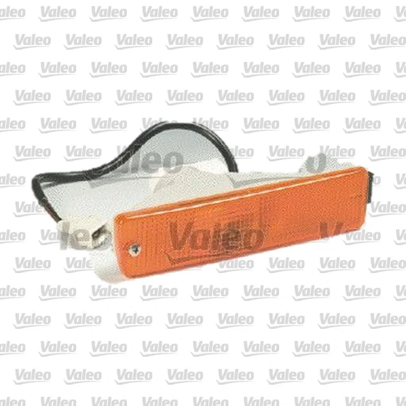 Sinyal Lambası Sağ VALEO 085391 – Volkswagen Golf / Jetta