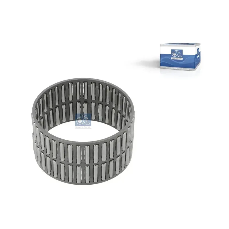 İğneli Rulman DT Spare Parts 4.01441 – Mercedes-Benz ACTROS / AROCS / ATEGO