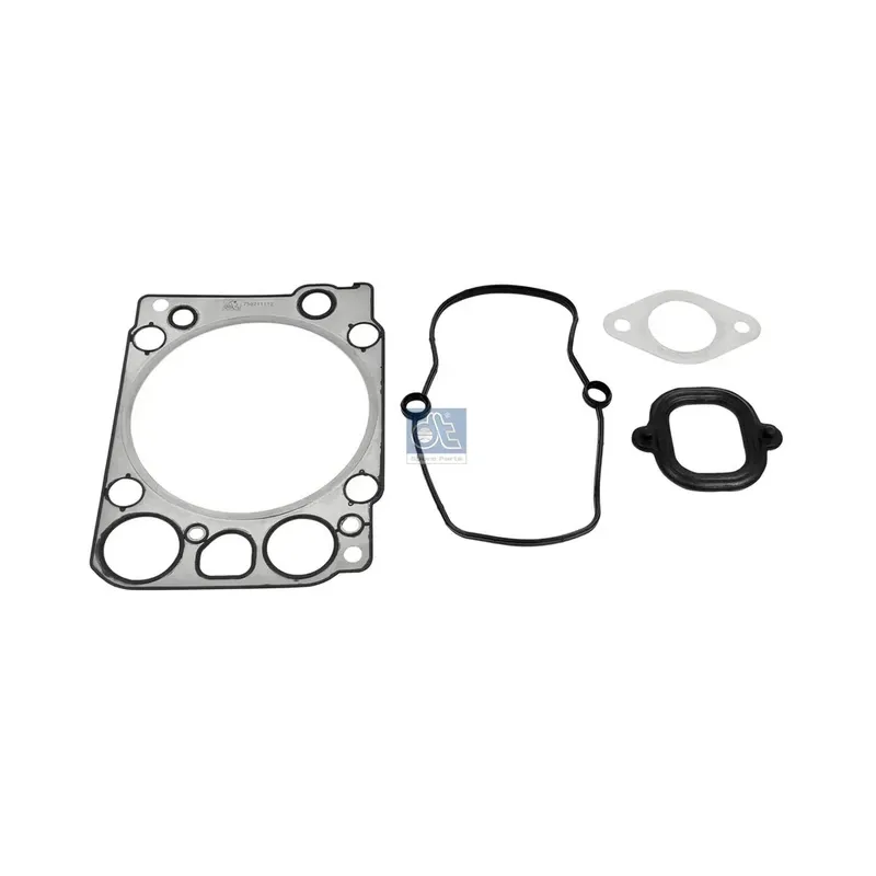 Silindir Kapak Conta Takımı DT Spare Parts 4.90851 – Mercedes-Benz ACTROS