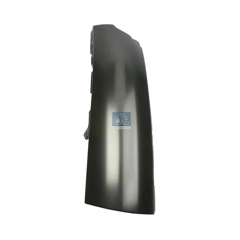 Sağ Kabin Köşesi DT Spare Parts 2.71311 – Volvo FH / FM / FMX