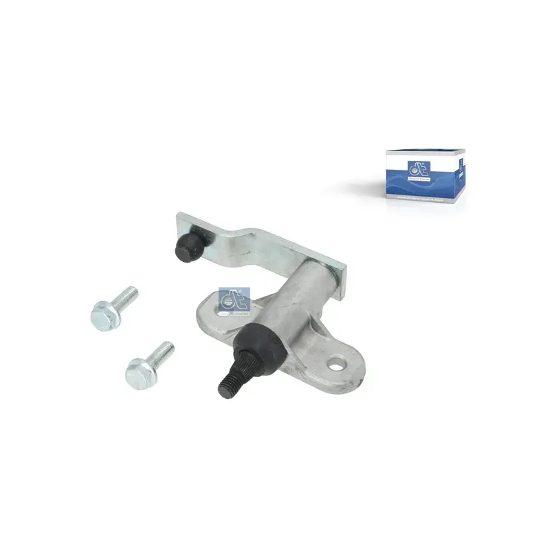 Silecek Mil Yatağı DT Spare Parts 1.23071 – Scania G / R