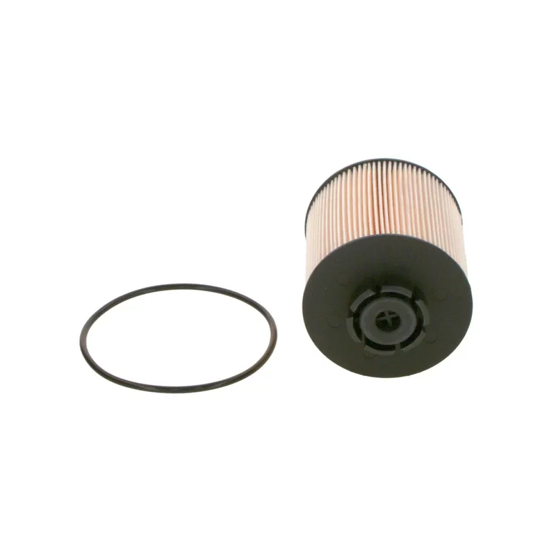 Yakıt Filtresi Elemanı BOSCH 1457431707 – Mercedes-Benz ATEGO 1518 / AXOR 2529