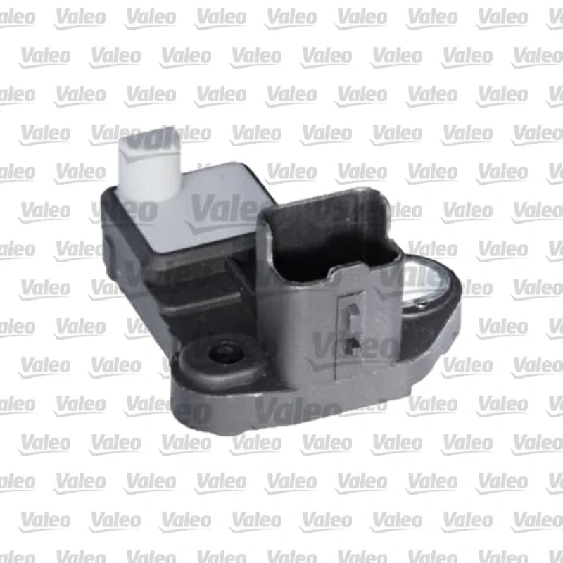 Krank Sensörü VALEO 366418