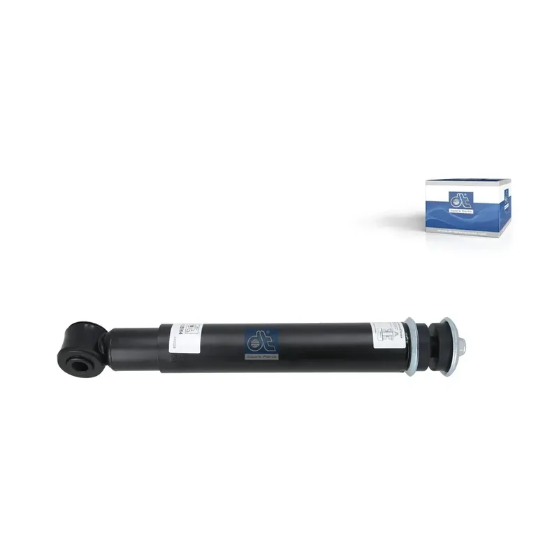 Ön Süspansiyon Amortisörü DT Spare Parts 1.25964 – Scania G / R / S