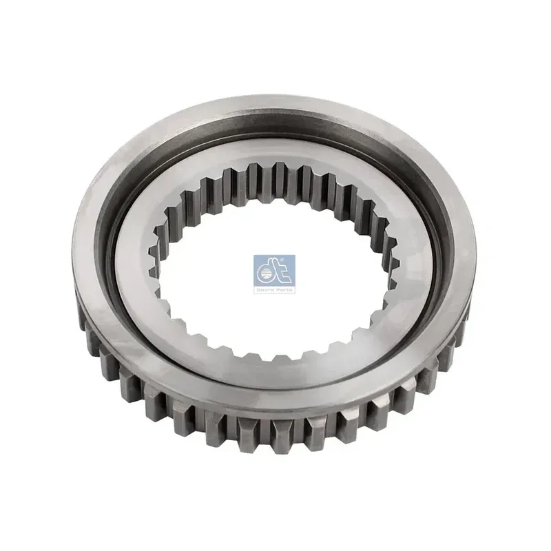 Senkromeç Göbeği DT Spare Parts 4.64684 – Mercedes-Benz ACTROS / AROCS / ATEGO