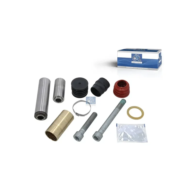 Fren Kaliperi Tamir Takımı DT Spare Parts 3.96492 – Mercedes-Benz ATEGO 1518