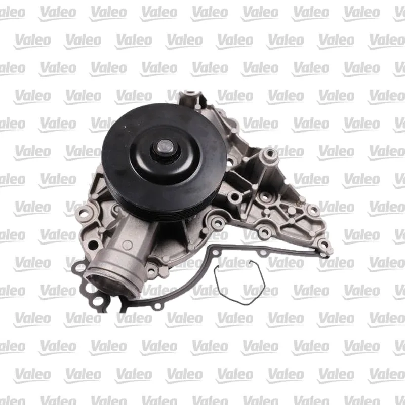 Mercedes-Benz CLS 350 3.5 Devirdaim Su Pompası – VALEO 526005