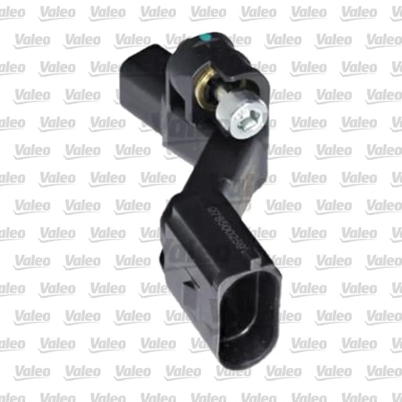 Krank Sensörü VALEO 366428