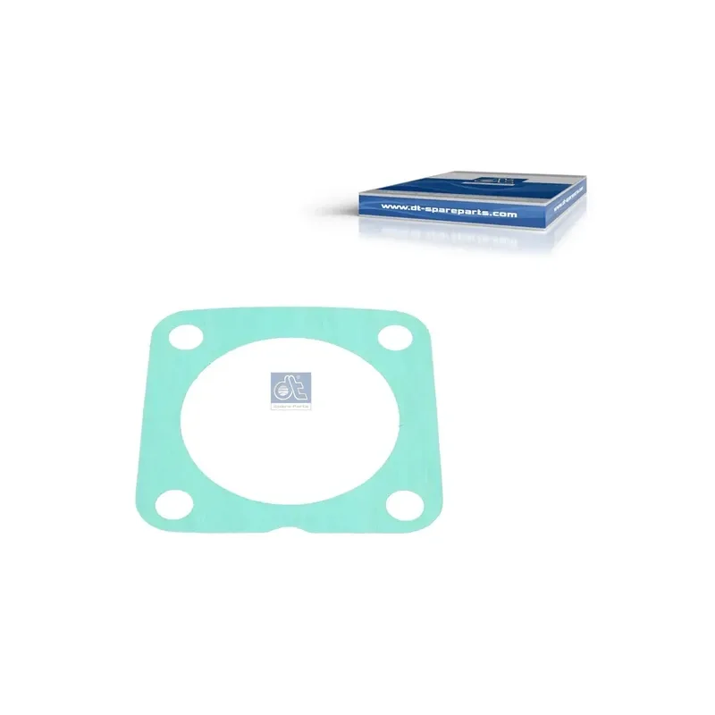 PTO Contası DT Spare Parts 4.20227 – MAN / Mercedes-Benz
