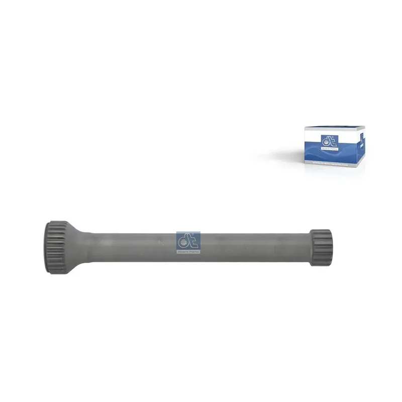 Şanzıman Yağ Pompası Mili DT Spare Parts 4.01074 – Mercedes-Benz ACTROS / AROCS / AXOR