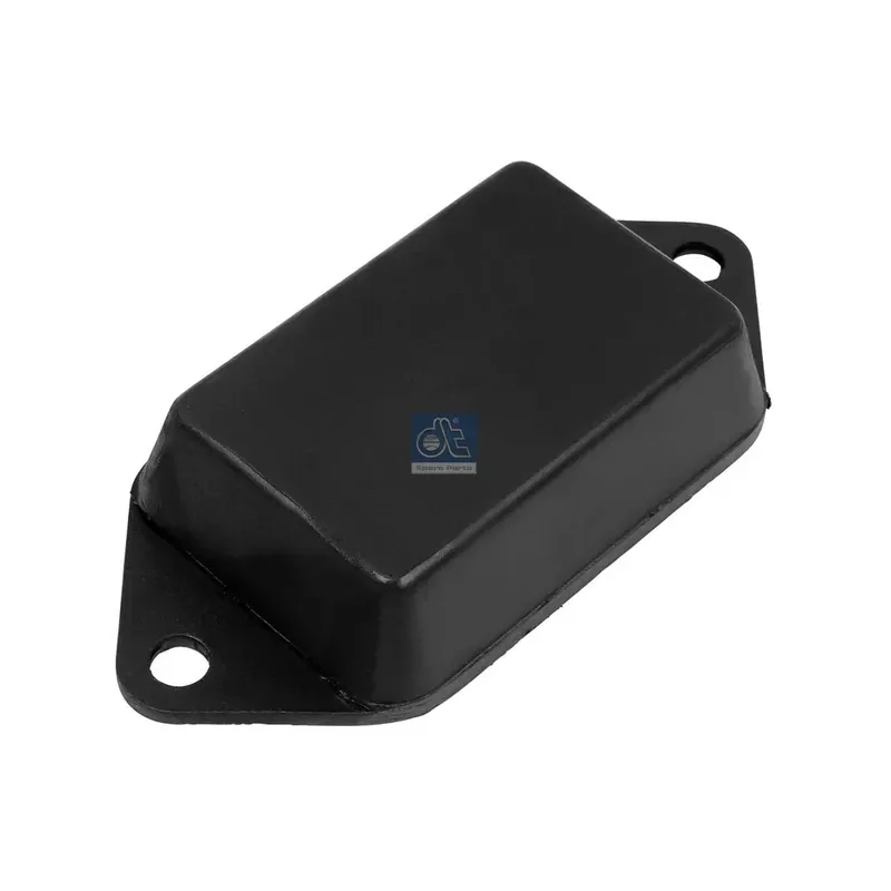 Kabin Süspansiyon Lastik Takozu DT Spare Parts 1.27007 – Scania G / R / S