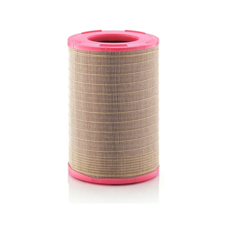 Hava Filtresi MANN-FILTER C 30 1240 – Scania G / R