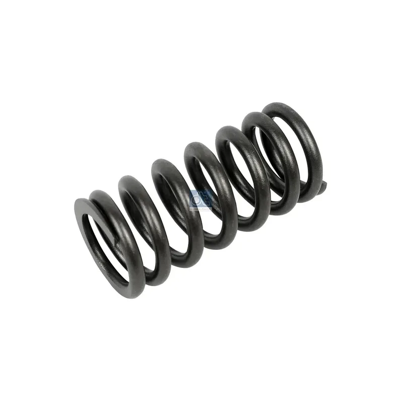 Dış Supap Yayı DT Spare Parts 2.10276 – Volvo FH / FM / FMX