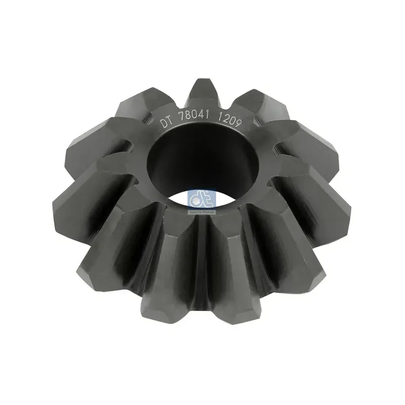 Diferansiyel İstavroz Dişlisi DT Spare Parts 1.16163 – Scania R