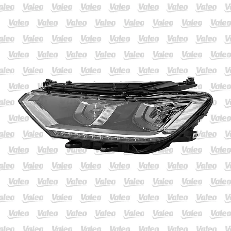 Far Sol VALEO 046626 – Volkswagen Passat